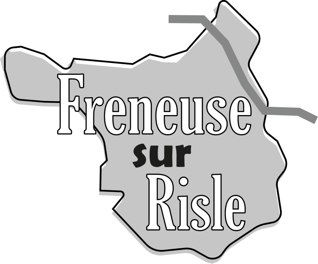 Accueil FreneusesurRisle